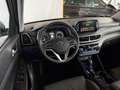 Hyundai TUCSON 1,6 T-GDI 4WD Level 6 DCT Beige - thumbnail 10