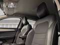 Renault Arkana 1.6 E-Tech full hybrid Intens 145cv Blauw - thumbnail 19