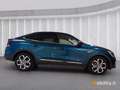 Renault Arkana 1.6 E-Tech full hybrid Intens 145cv Blauw - thumbnail 6