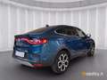 Renault Arkana 1.6 E-Tech full hybrid Intens 145cv Blauw - thumbnail 5