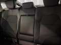 Renault Arkana 1.6 E-Tech full hybrid Intens 145cv Blauw - thumbnail 12