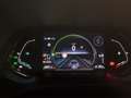 Renault Arkana 1.6 E-Tech full hybrid Intens 145cv Blauw - thumbnail 10