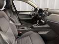 Renault Arkana 1.6 E-Tech full hybrid Intens 145cv Blauw - thumbnail 23