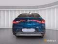 Renault Arkana 1.6 E-Tech full hybrid Intens 145cv Blauw - thumbnail 4