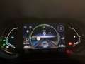 Renault Arkana 1.6 E-Tech full hybrid Intens 145cv Blauw - thumbnail 18