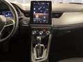 Renault Arkana 1.6 E-Tech full hybrid Intens 145cv Blauw - thumbnail 21