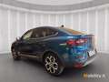 Renault Arkana 1.6 E-Tech full hybrid Intens 145cv Blauw - thumbnail 3