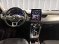 Renault Arkana 1.6 E-Tech full hybrid Intens 145cv Blauw - thumbnail 13