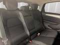 Renault Arkana 1.6 E-Tech full hybrid Intens 145cv Blauw - thumbnail 15