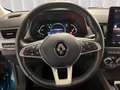 Renault Arkana 1.6 E-Tech full hybrid Intens 145cv Blauw - thumbnail 9