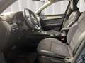 Renault Arkana 1.6 E-Tech full hybrid Intens 145cv Blauw - thumbnail 20