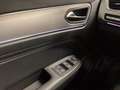 Renault Arkana 1.6 E-Tech full hybrid Intens 145cv Blauw - thumbnail 11