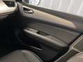 Renault Arkana 1.6 E-Tech full hybrid Intens 145cv Blauw - thumbnail 14