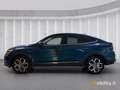 Renault Arkana 1.6 E-Tech full hybrid Intens 145cv Blauw - thumbnail 2