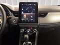 Renault Arkana 1.6 E-Tech full hybrid Intens 145cv Blauw - thumbnail 22