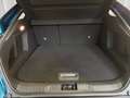 Renault Arkana 1.6 E-Tech full hybrid Intens 145cv Blauw - thumbnail 16