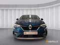 Renault Arkana 1.6 E-Tech full hybrid Intens 145cv Blauw - thumbnail 8