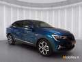 Renault Arkana 1.6 E-Tech full hybrid Intens 145cv Blauw - thumbnail 7