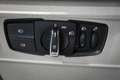 BMW 116 116i Negro - thumbnail 28