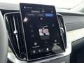 Volvo XC90 2.0 T8 Plug-in hybrid AWD Plus Dark | Luchtvering Grijs - thumbnail 22