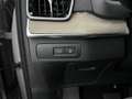 Volvo XC90 2.0 T8 Plug-in hybrid AWD Plus Dark | Luchtvering Grijs - thumbnail 20