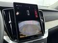 Volvo XC90 2.0 T8 Plug-in hybrid AWD Plus Dark | Luchtvering Grijs - thumbnail 18