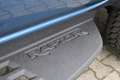 Ford Ranger Raptor 2.0 EcoBlue | Rollertop | Treeplanken | Stoelverwa - thumbnail 8