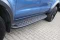 Ford Ranger Raptor 2.0 EcoBlue | Rollertop | Treeplanken | Stoelverwa - thumbnail 9