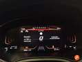 SEAT Ibiza 1.0 MPI S&S Reference Salta 80 Blanco - thumbnail 10