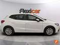 SEAT Ibiza 1.0 MPI S&S Reference Salta 80 Blanco - thumbnail 3