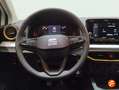 SEAT Ibiza 1.0 MPI S&S Reference Salta 80 Blanco - thumbnail 9
