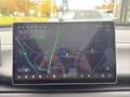 Leapmotor C10 Leapmotor C10 BEV 69,9kWh Design Pro Weiß - thumbnail 16