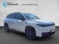 Leapmotor C10 Leapmotor C10 BEV 69,9kWh Design Pro Weiß - thumbnail 2