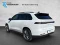 Leapmotor C10 Leapmotor C10 BEV 69,9kWh Design Pro Weiß - thumbnail 5