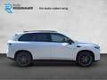 Leapmotor C10 Leapmotor C10 BEV 69,9kWh Design Pro Weiß - thumbnail 3
