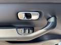 Leapmotor C10 Leapmotor C10 BEV 69,9kWh Design Pro Weiß - thumbnail 12