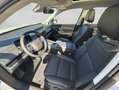 Leapmotor C10 Leapmotor C10 BEV 69,9kWh Design Pro Weiß - thumbnail 10