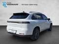 Leapmotor C10 Leapmotor C10 BEV 69,9kWh Design Pro Weiß - thumbnail 4
