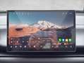 Leapmotor C10 Leapmotor C10 BEV 69,9kWh Design Pro Weiß - thumbnail 14