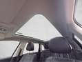 Leapmotor C10 Leapmotor C10 BEV 69,9kWh Design Pro Weiß - thumbnail 15