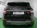 Land Rover Range Rover Evoque 2.2L TD4 Dynamic 4x4 Aut. Nero - thumbnail 11