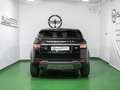 Land Rover Range Rover Evoque 2.2L TD4 Dynamic 4x4 Aut. Zwart - thumbnail 10