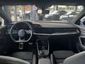 Audi RS3 Sportback quattro 2.5 TFSI "LED/VirtualC." Schwarz - thumbnail 9
