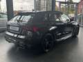 Audi RS3 Sportback quattro 2.5 TFSI "LED/VirtualC." Schwarz - thumbnail 4