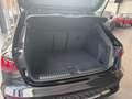 Audi RS3 Sportback quattro 2.5 TFSI "LED/VirtualC." Schwarz - thumbnail 16