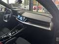 Audi RS3 Sportback quattro 2.5 TFSI "LED/VirtualC." Schwarz - thumbnail 10