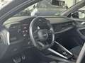 Audi RS3 Sportback quattro 2.5 TFSI "LED/VirtualC." Schwarz - thumbnail 7