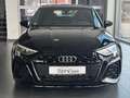 Audi RS3 Sportback quattro 2.5 TFSI "LED/VirtualC." Schwarz - thumbnail 2