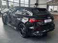 Audi RS3 Sportback quattro 2.5 TFSI "LED/VirtualC." Schwarz - thumbnail 5