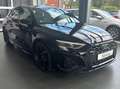 Audi RS3 Sportback quattro 2.5 TFSI "LED/VirtualC." Schwarz - thumbnail 3